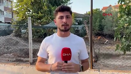 İznik’te sır dolu keşif! Roma mozaiği büyük bir yapının habercisi mi?