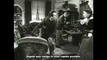 SHERLOCK HOLMEN Y EL COLLAR DE LA MUERTE (1962) V.O.S.E. (DETECTIVESCAS VINTAGE) CHRISTOPHER LEE - VOLVIENDO AL CINE DEL BARRIO