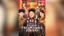 She Who Establishes the Era Full Movies