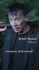 Love Was a Test 🇨🇳 - Chinese Drama with English Subtitles