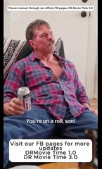 What Does t Break Me (Reelshort)