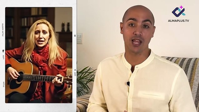 ¿El principio del fin de Javier Milei? Corrupción, derrota en Buenos Aires y caída en encuestas