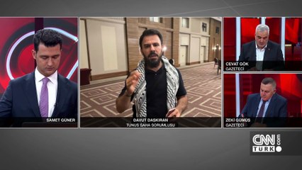 Gece Haberleri 10 Eylül 2025 Çarşamba