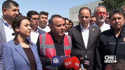 Gün Ortası 10 Eylül 2025 Çarşamba