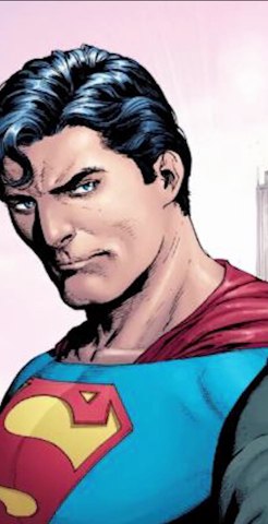 Superman e Lex Juntos - James Gunn confirma história de Man of Tomorrow #superman2