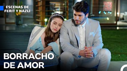 Pierdo la Cabeza a Tu Lado