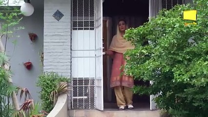 Pathar Dil Episode 39 [Eng Sub] Kanwal Khan Ali Abbas Fajjer Khan 10th September 2025
