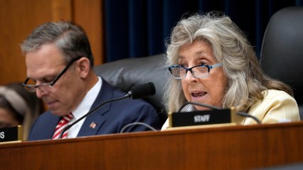 Latest Trends in Sports Betting & NFL Season Insights