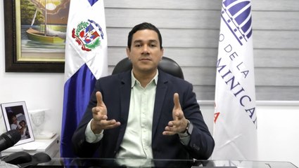 Ministerio de Salud asegura que el agua potable distribuida en el país es segura para su uso