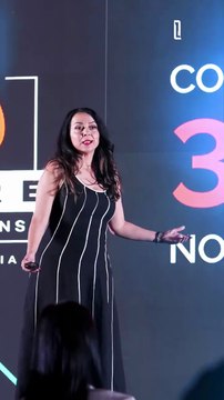 ⚡💼 Emprendedores y Empresarios Que Quieren Alcanzar el Éxito 💼⚡