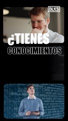 🌟🚀 Emprendedores y Empresarios Que Quieren Ir Más Allá 🚀🌟