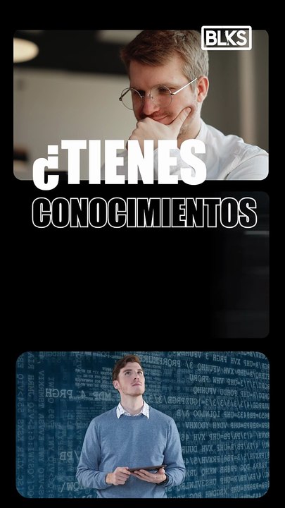 🌟🚀 Emprendedores y Empresarios Que Quieren Ir Más Allá 🚀🌟