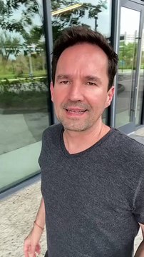 ⚡💼 Emprendedores y Empresarios Que Buscan Resultados Reales 💼⚡