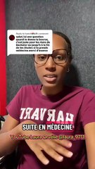 Réponses à propos des bourses. Abonne-toi