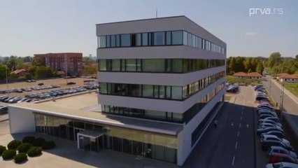 Igra sudbine 1536 epizoda 11. 9. 2025