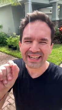 🌟💡 Emprendedores y Empresarios Que Quieren Crecer Sin Complicaciones 💡🌟