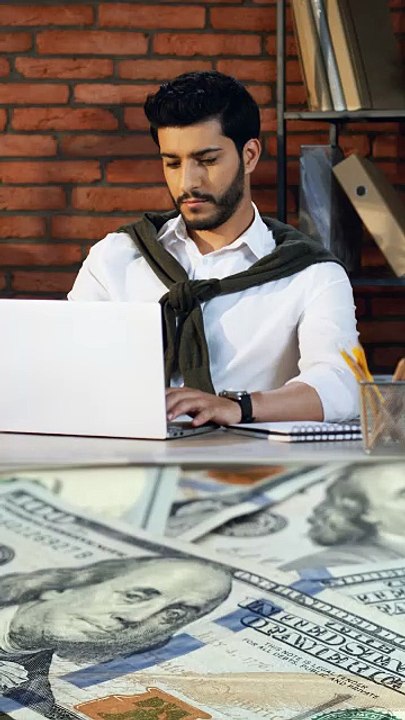 ⚡💼 Emprendedores y Empresarios Que Buscan Resultados Concretos 💼⚡
