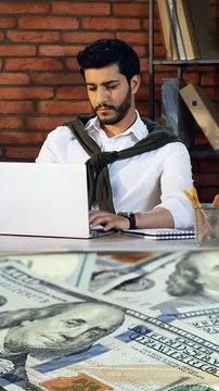 ⚡💼 Emprendedores y Empresarios Que Buscan Resultados Concretos 💼⚡