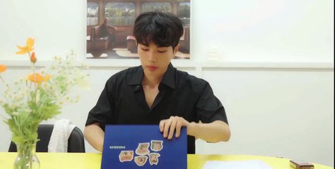 EP2 NEVER ENDING STORY (2025)