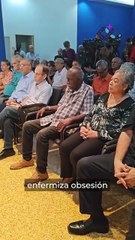 Marco Rubio, el mitómano: mentiras, obsesión enfermiza con Cuba y poder