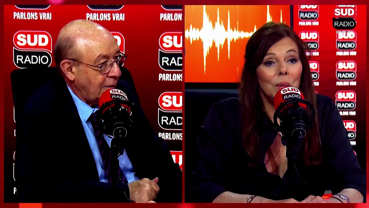 Les clefs d'une vie - Douchka