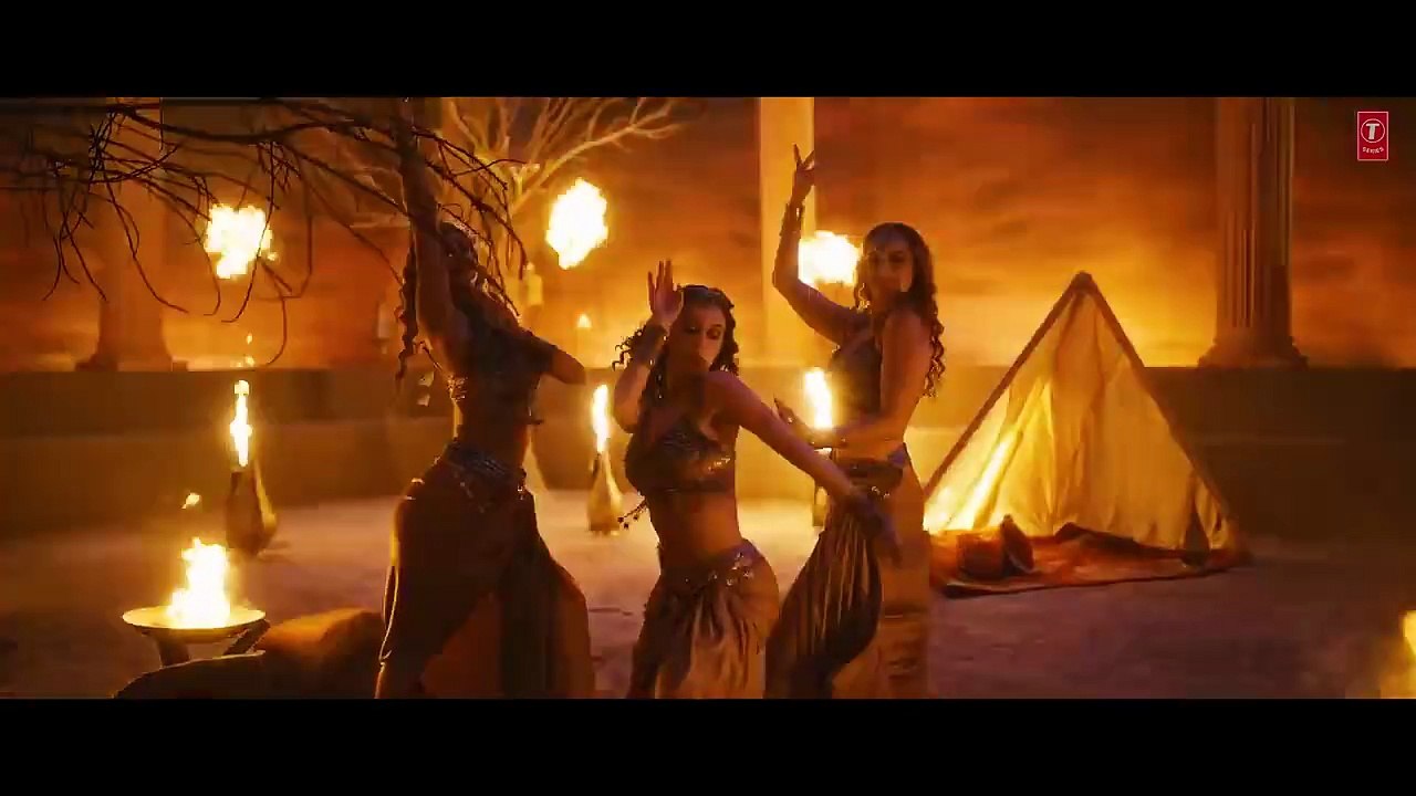 YAARA-DILDAARA