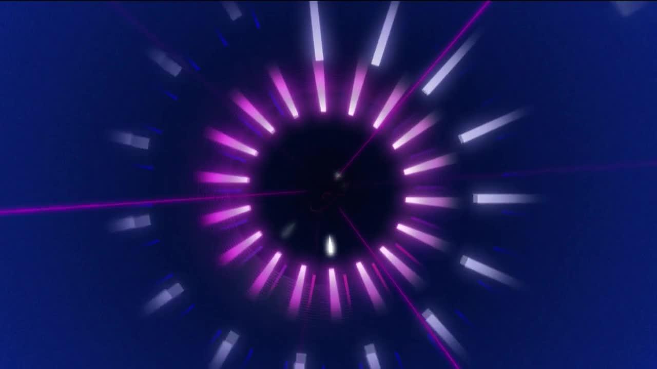 Tech & Co, la quotidienne - Mercredi 10 septembre