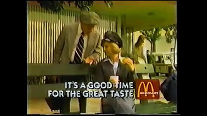 March 3, 1988 commercials (Part 4)