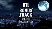 Le journal RTL de 22h du 10 septembre 2025