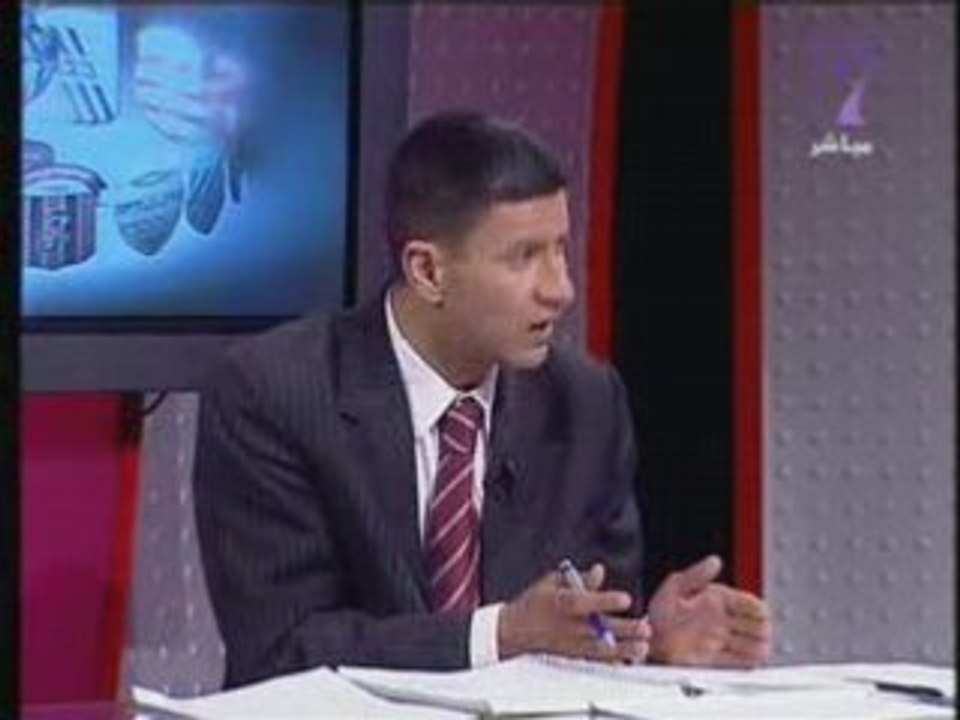 TV7 - Dimanche Sport 18/05 - (4)