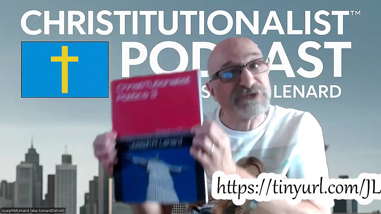 CTP 20250910 S3ESepVidExclSpecial2 Origins Of Language And Beyond BTS Video