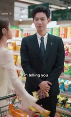 But A Speck In The Dust