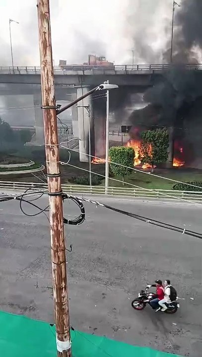 Incendio_zaragoza