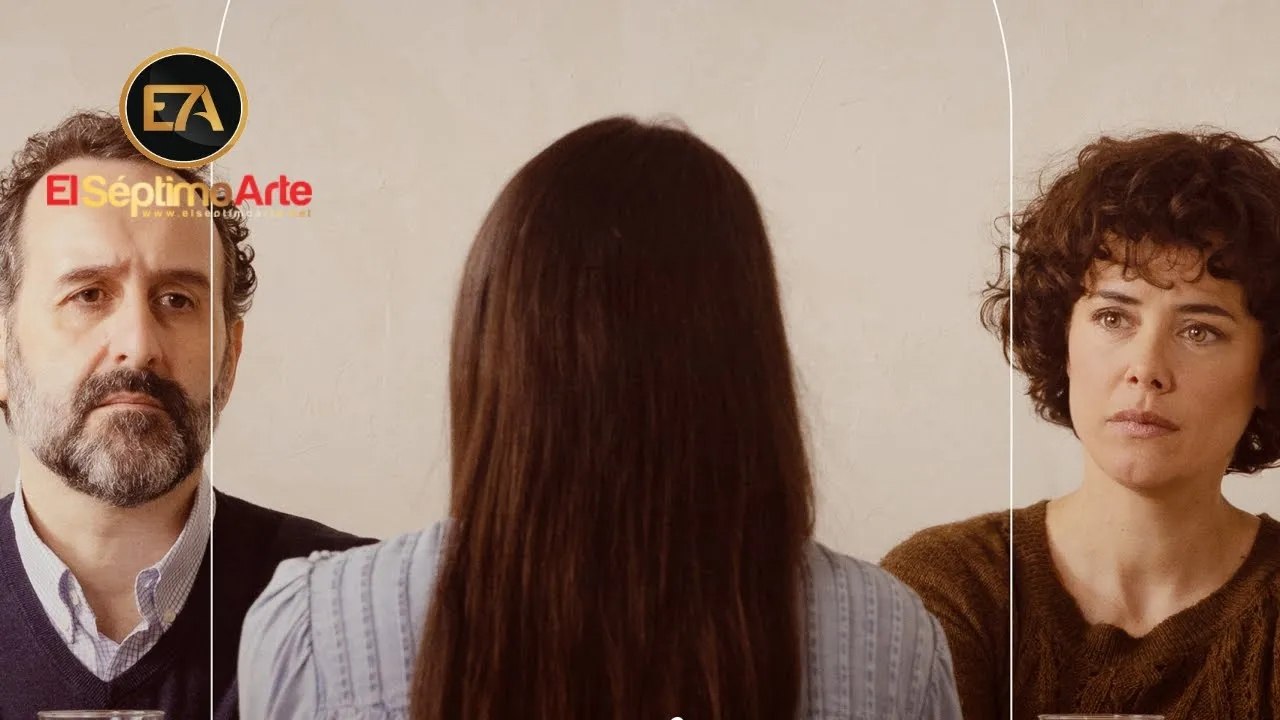 Los domingos - Tráiler (HD)