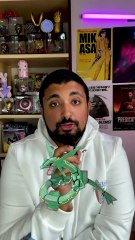 Qui ai-je Bloqué ? 🤔