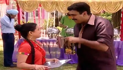 مسلسل غيث الجزء الثالث الحلقة 37