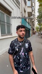 Matcha Rupture! 🍵