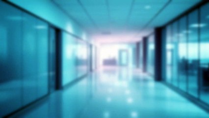 Reconocida influencer está en estado crítico: le dispararon a las afueras de su casa