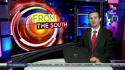 FTS 16:30 10-09: Brazilian top court moves forward with Bolsonaro’s trial