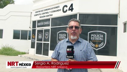 La Policía Estatal capturó a 2 cazadores furtivos y los consignó a la FGR