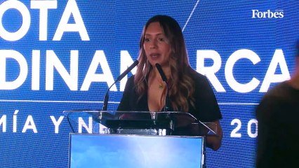 CO  Omitir navegación Buscar    Crear  9+  Imagen de avatar Productividad: el camino para innovar y crecer