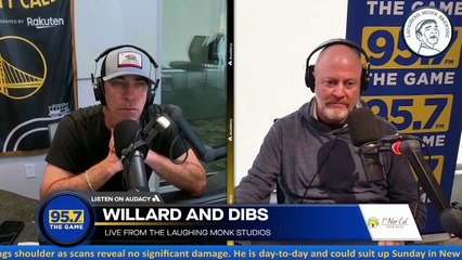 Can the 49ers beat the Saints without Purdy?