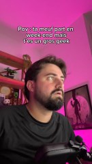 Y’a des nouvelles qui donnent le sourire