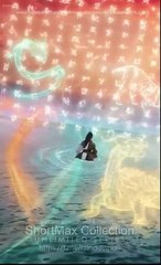 Tales Of Herding Gods- The Reform Of Valkon