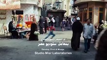 HD فيلم (  كلمني شكرا  ) - عمرو عبدالجليل - مشاهدة افلام عربي جديدة جودة