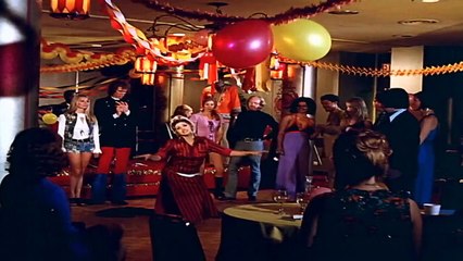 HD فيلم (  رحلة العجائب  ) - نبيل الهجرسي - مشاهدة افلام عربي جديدة جودة