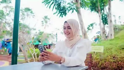 RISE ONE - KAJILI JILI  (feat. TOTON CARIBO & JACSON ZERAN) (Official Music Video)