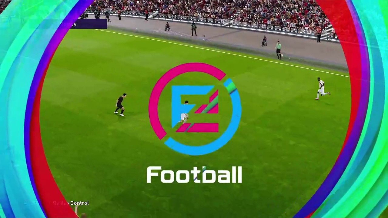 Insane PES 2021 Goals 😱⚽ Long Shots & Skills