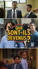 👉 Que devient Franklin de Ma Famille d’Abord ?