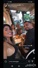 Guendalinatavassi story ricomincia la scuola